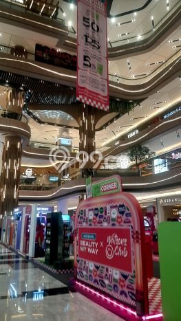 HARGA SPESIAL! Apartemen di , 0 KT, Luas 20m2m², Lingkungan Elite HARGA SPESIAL! Apartemen di , 0 KT, Luas 20m2m², Lingkungan Elite