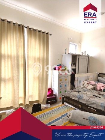 Rumah di , 2 KM, Area Asri, LT 182m2m² LB 128m2m² Rumah di , 2 KM, Area Asri, LT 182m2m² LB 128m2m²