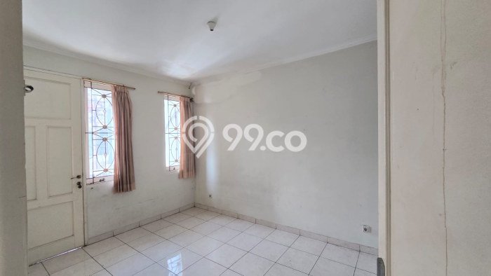 Rumah area Kelapa Gading, Area Asri, 2 KM Rumah area Kelapa Gading, Area Asri, 2 KM