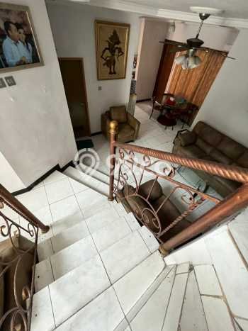 For Sale Rumah 4 Kamar Lokasi Ideal Bagus dan Strategis di Tangerang For Sale Rumah 4 Kamar Lokasi Ideal Bagus dan Strategis di Tangerang