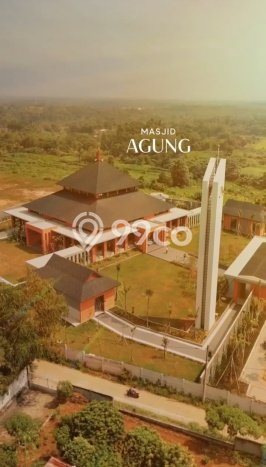 Rumah Murah Dijual di Tenjo, Bogor Harga Rp 363 Ribu Rumah Murah Dijual di Tenjo, Bogor Harga Rp 363 Ribu