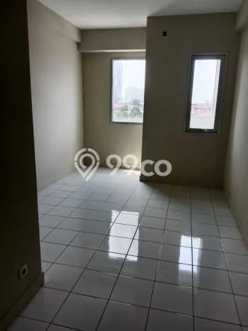 Unit Apartemen 0 Kamar & 0 Kamar Mandi Dijual di Bekasi Selatan, Bekasi Unit Apartemen 0 Kamar & 0 Kamar Mandi Dijual di Bekasi Selatan, Bekasi