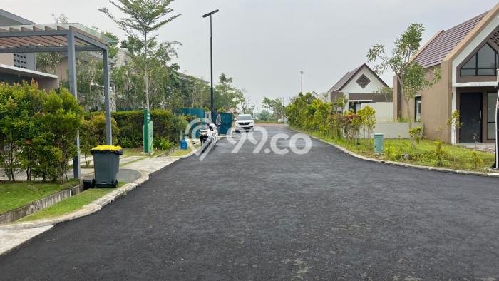 Rumah Murah Dijual di Tenjo, Bogor Harga Rp 363 Ribu Rumah Murah Dijual di Tenjo, Bogor Harga Rp 363 Ribu