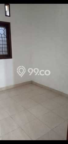 Rumah LT 111m² Lokasi Premium di Lubang Buaya, Dekat Fasilitas Umum, Jakarta Timur Rumah LT 111m² Lokasi Premium di Lubang Buaya, Dekat Fasilitas Umum, Jakarta Timur