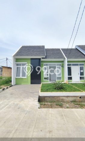 Jual Rumah Harga Miring Tambun Utara Punya 2 Kamar & LT 60m2 Jual Rumah Harga Miring Tambun Utara Punya 2 Kamar & LT 60m2