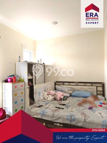 Rumah di , 2 KM, Area Asri, LT 182m2m² LB 128m2m² Rumah di , 2 KM, Area Asri, LT 182m2m² LB 128m2m²