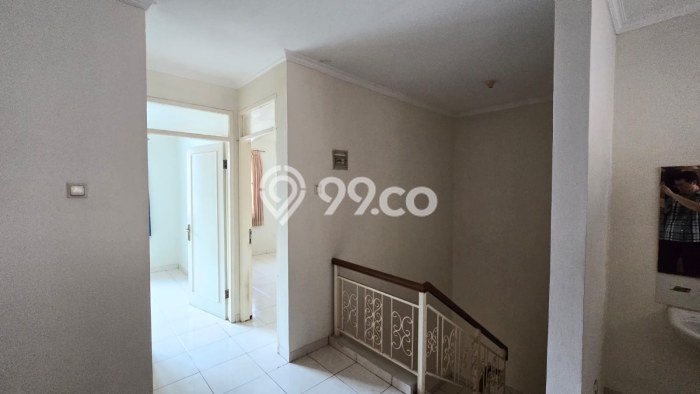Rumah area Kelapa Gading, Area Asri, 2 KM Rumah area Kelapa Gading, Area Asri, 2 KM