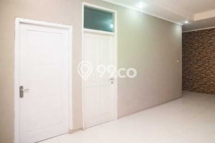 Dijual Hunian Rumah Terawat 5 KT di Pulogebang, Jakarta Timur Dijual Hunian Rumah Terawat 5 KT di Pulogebang, Jakarta Timur