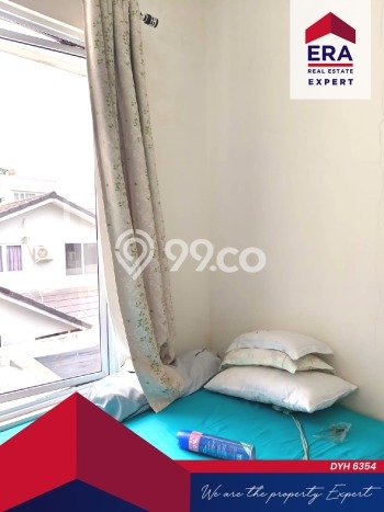 Rumah di , 2 KM, Area Asri, LT 182m2m² LB 128m2m² Rumah di , 2 KM, Area Asri, LT 182m2m² LB 128m2m²