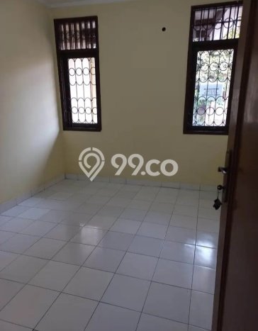 Disewakan Segera Rumah Kondisi Baik di Kawasan Cakung, Jakarta Timur Disewakan Segera Rumah Kondisi Baik di Kawasan Cakung, Jakarta Timur