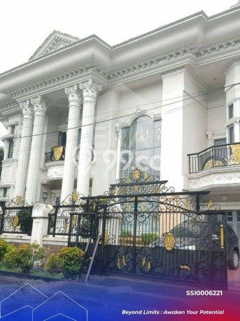 Rumah Kontrakan Jakarta Timur LT 601m2 LB 900m2 Kawasan Pulogebang Rumah Kontrakan Jakarta Timur LT 601m2 LB 900m2 Kawasan Pulogebang