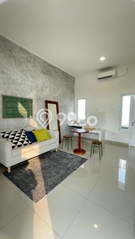 Rumah Strategis Modern Lb 70m2 di Tambun Utara, Bekasi Rumah Strategis Modern Lb 70m2 di Tambun Utara, Bekasi