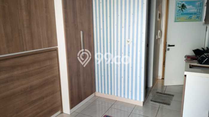 Apartemen Sewa 1 Kamar Hemat Siap Huni di Bekasi, Luas 21m2 Apartemen Sewa 1 Kamar Hemat Siap Huni di Bekasi, Luas 21m2