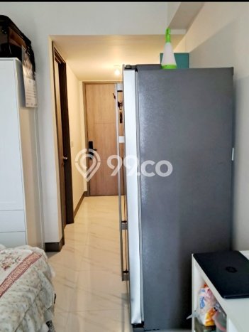 Disewakan Apartemen Murah di Pekayon 0 KT Disewakan Apartemen Murah di Pekayon 0 KT
