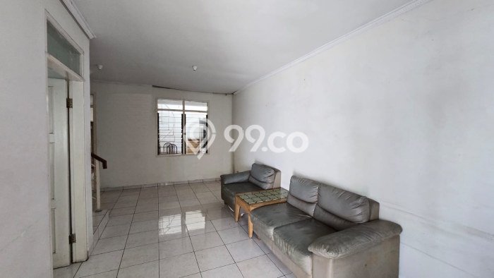 Rumah area Kelapa Gading, Area Asri, 2 KM Rumah area Kelapa Gading, Area Asri, 2 KM