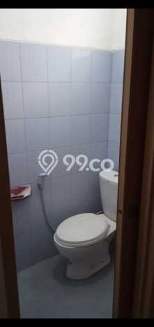 Rumah LT 111m² Lokasi Premium di Lubang Buaya, Dekat Fasilitas Umum, Jakarta Timur Rumah LT 111m² Lokasi Premium di Lubang Buaya, Dekat Fasilitas Umum, Jakarta Timur
