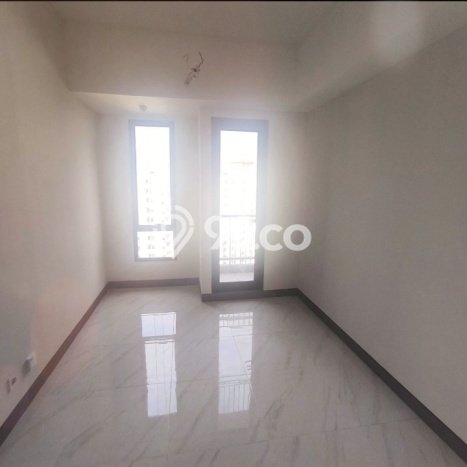 Apartemen Disewakan 0 Kamar Hemat Siap Huni di Bekasi, Luas 20m2 Apartemen Disewakan 0 Kamar Hemat Siap Huni di Bekasi, Luas 20m2