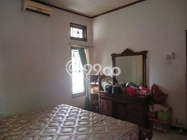 For Sale Rumah Mewah Exclusive di Laweyan, Surakarta For Sale Rumah Mewah Exclusive di Laweyan, Surakarta