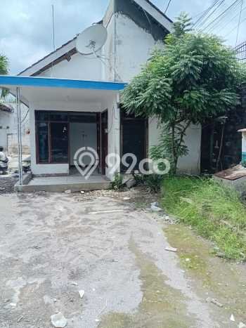 Gudang disewakan lokasi strategis Banjarsari Surakarta 1000m2 Gudang disewakan lokasi strategis Banjarsari Surakarta 1000m2