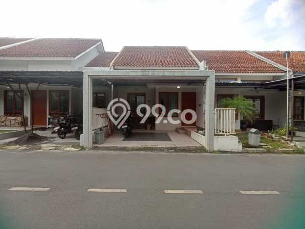 DREAM HOME! Rumah area Kartasura, 3 KT, Bebas Macet, Luas 90m² Bangunan 90m² DREAM HOME! Rumah area Kartasura, 3 KT, Bebas Macet, Luas 90m² Bangunan 90m²