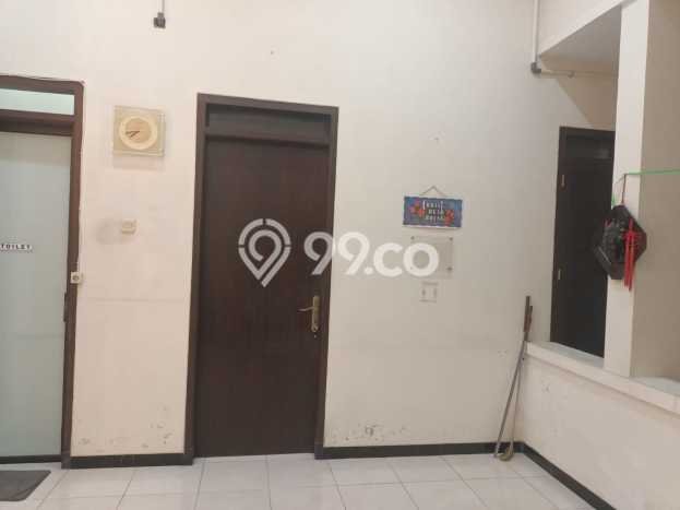 Rumah di Colomadu, Siap Huni, 4 KT, Akses Colomadu, Karanganyar, Karanganyar, LT 156m² LB 156m² Rumah di Colomadu, Siap Huni, 4 KT, Akses Colomadu, Karanganyar, Karanganyar, LT 156m² LB 156m²
