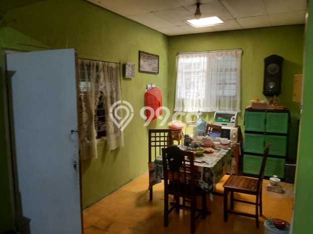 Hot Offer Hunian Mewah Ideal dan Luas di Pasar Kliwon, Surakarta Hot Offer Hunian Mewah Ideal dan Luas di Pasar Kliwon, Surakarta
