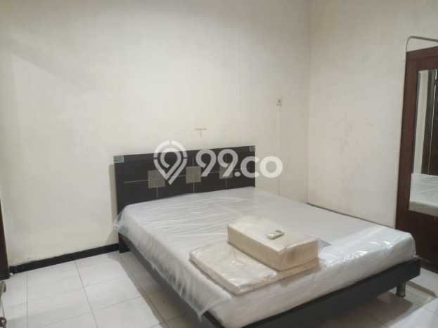 Rumah di Colomadu, Siap Huni, 4 KT, Akses Colomadu, Karanganyar, Karanganyar, LT 156m² LB 156m² Rumah di Colomadu, Siap Huni, 4 KT, Akses Colomadu, Karanganyar, Karanganyar, LT 156m² LB 156m²