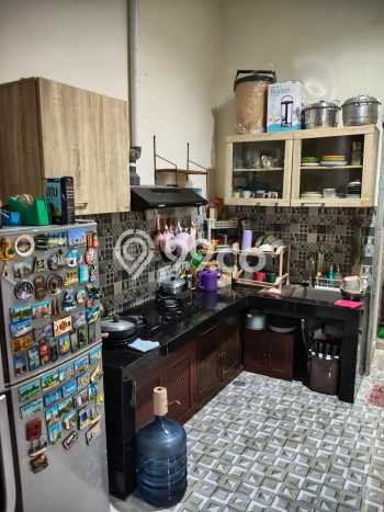 For Sale Rumah 3 Kamar Lokasi Ideal Bagus dan Strategis di Colomadu For Sale Rumah 3 Kamar Lokasi Ideal Bagus dan Strategis di Colomadu