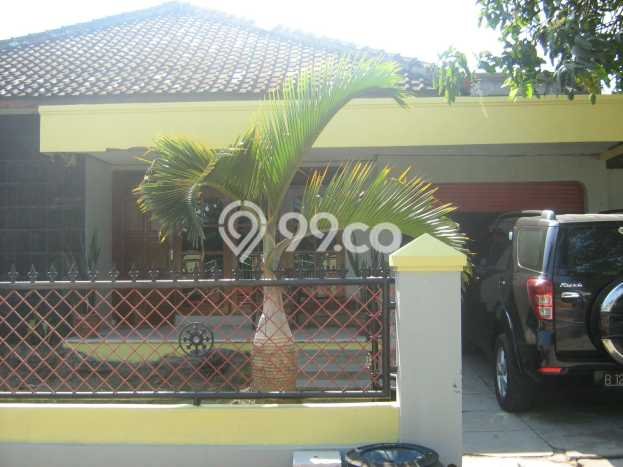 HUNIAN BERKELAS! Rumah Premium Boyolali Kota, Boyolali, Luas Tanah 490m² Luas Bangunan 490m² HUNIAN BERKELAS! Rumah Premium Boyolali Kota, Boyolali, Luas Tanah 490m² Luas Bangunan 490m²