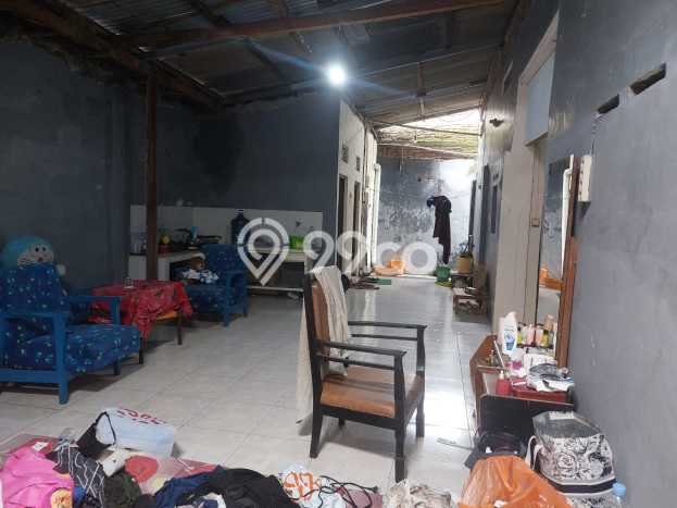 Dijual Rumah 10 Kamar Lokasi Ideal Nyaman dan Strategis di Laweyan Dijual Rumah 10 Kamar Lokasi Ideal Nyaman dan Strategis di Laweyan