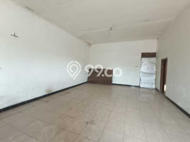 FOR SALE! Ruko di Baki Sukoharjo, LT 192m2, LB 158m2 FOR SALE! Ruko di Baki Sukoharjo, LT 192m2, LB 158m2