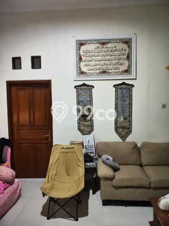 For Sale Rumah 3 Kamar Lokasi Ideal Bagus dan Strategis di Colomadu For Sale Rumah 3 Kamar Lokasi Ideal Bagus dan Strategis di Colomadu