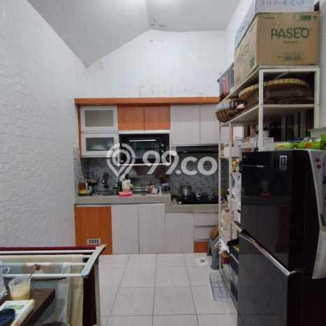 Rumah Area Nyaman di Ngemplak, Boyolali, LT 90m² Bangunan 130m² Rumah Area Nyaman di Ngemplak, Boyolali, LT 90m² Bangunan 130m²