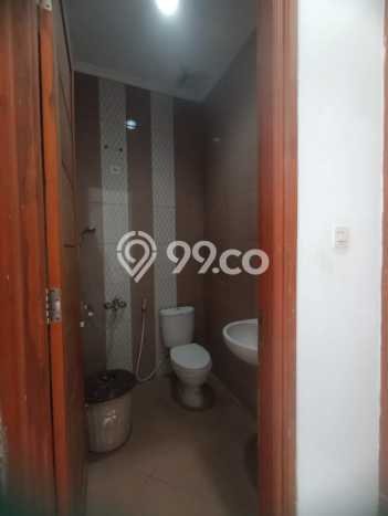DREAM HOME! Rumah area Kartasura, 3 KT, Bebas Macet, Luas 90m² Bangunan 90m² DREAM HOME! Rumah area Kartasura, 3 KT, Bebas Macet, Luas 90m² Bangunan 90m²