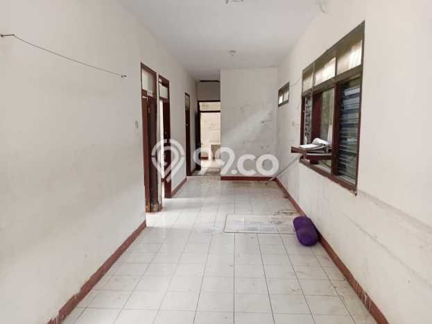 Gudang disewakan lokasi strategis Banjarsari Surakarta 1000m2 Gudang disewakan lokasi strategis Banjarsari Surakarta 1000m2