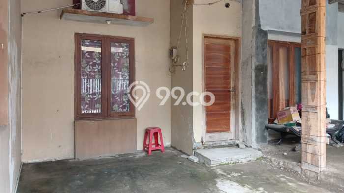 Disewakan Segera Rumah Kondisi Bagus di Kawasan Baki, Sukoharjo Disewakan Segera Rumah Kondisi Bagus di Kawasan Baki, Sukoharjo