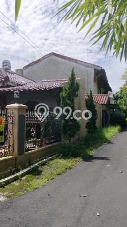 Jual Rumah Minimalis Bagus Punya 4 KT di Laweyan Surakarta SHM Jual Rumah Minimalis Bagus Punya 4 KT di Laweyan Surakarta SHM