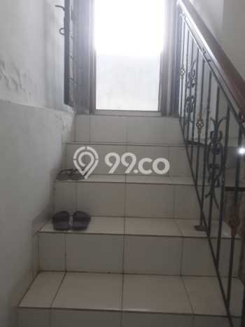 Ruko Bagus Dijual di Renon Denpasar Lokasi Strategis Cocok untuk Kembangkan Bisnis Ruko Bagus Dijual di Renon Denpasar Lokasi Strategis Cocok untuk Kembangkan Bisnis