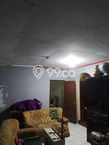 Jual Rumah Minimalis Bagus Punya 4 KT di Laweyan Surakarta SHM Jual Rumah Minimalis Bagus Punya 4 KT di Laweyan Surakarta SHM