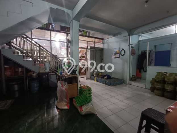 Dijual Hunian Mewah dengan Fasilitas Sekitar Lengkap di Kartasura, Sukoharjo Dijual Hunian Mewah dengan Fasilitas Sekitar Lengkap di Kartasura, Sukoharjo