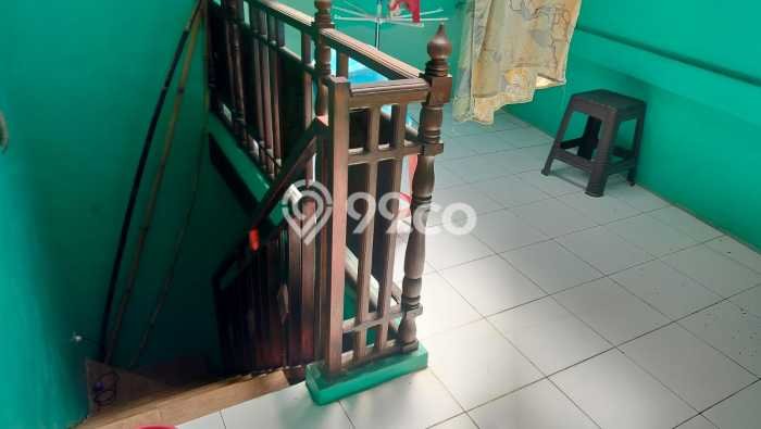 Jual Rumah Strategis Bagus Punya 4 KT di Ngemplak Boyolali SHM Jual Rumah Strategis Bagus Punya 4 KT di Ngemplak Boyolali SHM