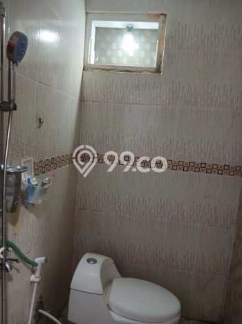 Disewakan Segera Rumah Kondisi Bagus di Kawasan Baki, Sukoharjo Disewakan Segera Rumah Kondisi Bagus di Kawasan Baki, Sukoharjo