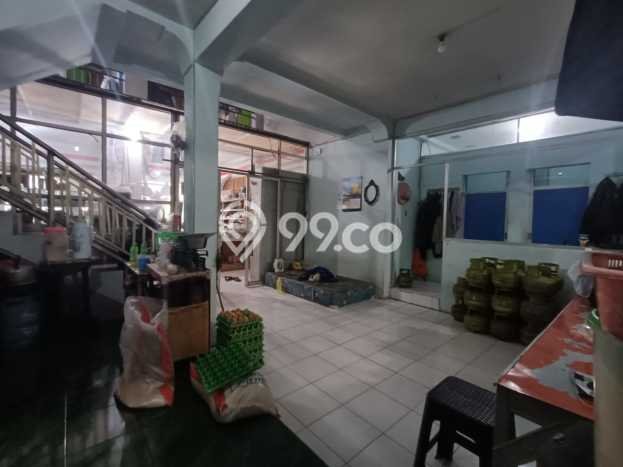 Dijual Hunian Mewah dengan Fasilitas Sekitar Lengkap di Kartasura, Sukoharjo Dijual Hunian Mewah dengan Fasilitas Sekitar Lengkap di Kartasura, Sukoharjo