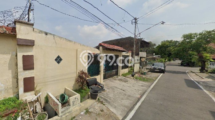 Rumah Kost Dijual Lokasi Banjarsari, Surakarta, 8 Kamar Tidur, 8 Kamar Mandi, 534m2 Rumah Kost Dijual Lokasi Banjarsari, Surakarta, 8 Kamar Tidur, 8 Kamar Mandi, 534m2