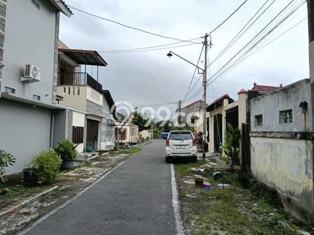 Rumah Kost Dijual Lokasi Banjarsari, Surakarta, 8 Kamar Tidur, 8 Kamar Mandi, 534m2 Rumah Kost Dijual Lokasi Banjarsari, Surakarta, 8 Kamar Tidur, 8 Kamar Mandi, 534m2