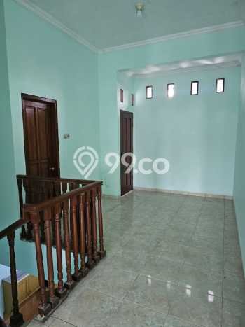 Disewakan Cepat Rumah Kondisi Baik di Kawasan Banjarsari, Surakarta Disewakan Cepat Rumah Kondisi Baik di Kawasan Banjarsari, Surakarta