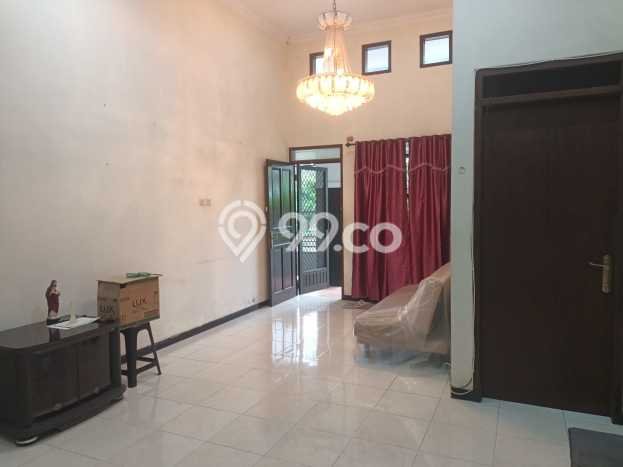 Rumah di Colomadu, Siap Huni, 4 KT, Akses Colomadu, Karanganyar, Karanganyar, LT 156m² LB 156m² Rumah di Colomadu, Siap Huni, 4 KT, Akses Colomadu, Karanganyar, Karanganyar, LT 156m² LB 156m²