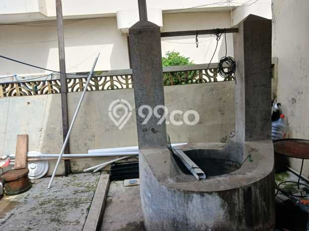 For Sale Rumah Mewah Exclusive di Laweyan, Surakarta For Sale Rumah Mewah Exclusive di Laweyan, Surakarta