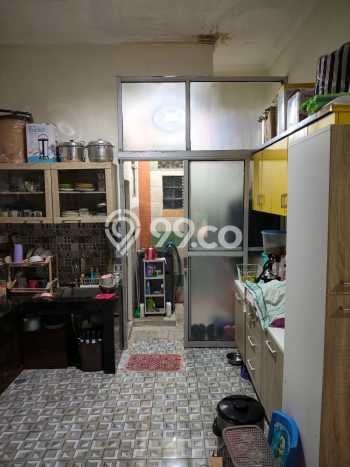 For Sale Rumah 3 Kamar Lokasi Ideal Bagus dan Strategis di Colomadu For Sale Rumah 3 Kamar Lokasi Ideal Bagus dan Strategis di Colomadu