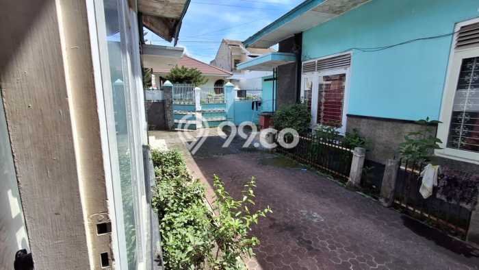 For Sale Rumah Elit Exclusive di Pasar Kliwon, Surakarta For Sale Rumah Elit Exclusive di Pasar Kliwon, Surakarta